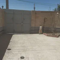 منزل مبله دربست دوخوابه باقیمت مناسب