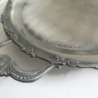 حراج تعدادی ظرف و ظروف منزل
