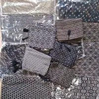 پخش شال عمده|لباس|تبریز, |دیوار