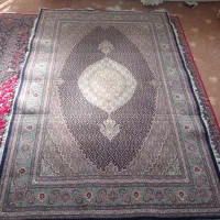 فرشدستفافت|فرش|اردبیل, |دیوار