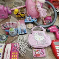 اسباب بازی|اسباببازی|کرج, برغان|دیوار