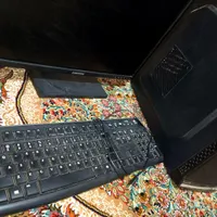 سیستم ddr4 بفروش میرسد|رایانه رومیزی|مشهد, هدایت|دیوار