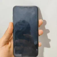 ایفون xs 256g|موبایل|قدس, شهر‌قدس|دیوار