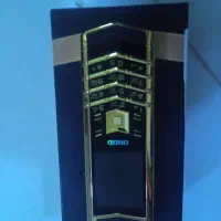 گوشی اُرد