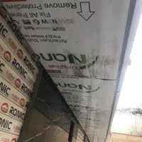 اجرای آبچکان/دور آسانسور/تابلو مغازه ورق کامپوزیت|خدمات پیشه و مهارت|اصفهان, سپاهانشهر|دیوار