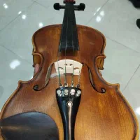 ویولن دستسازنو