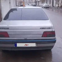 فروش|خودرو سواری و وانت|نیشابور, بنیاد شهید|دیوار