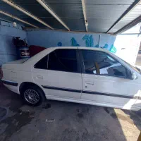 کاریابی راننده با خودرو شخصی