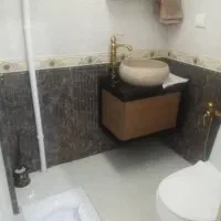 اجاره آپارتمان 130 متری 3 خوابه فول|اجارهٔ آپارتمان|تهران, شهمیرزادی|دیوار