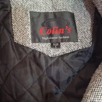 پالتو ۳۶ تا ۴۰|لباس|پاکدشت, پاکدشت (مامازند)|دیوار