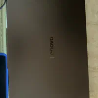 لپتاپ لنوو اسلیم۳ نو|رایانه همراه|لاهیجان, انقلاب|دیوار