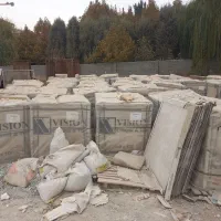 سنگ و سرامیک قیمت توافقی|مصالح و تجهیزات ساختمان|کرج, فاز ۲ مهرشهر|دیوار