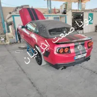 جک الاکلنگی 3/5 تن|ماشینآلات صنعتی|فردیس, شهرک وحدت|دیوار