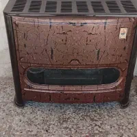 بخاری،زیر تلویزیونی|بخاری، هیتر، شومینه|شوشتر, |دیوار