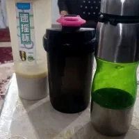 بطری آب باشگاه