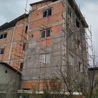 داربست فلزی احمد|خدمات پیشه و مهارت|بهشهر, |دیوار