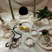 هفت‌سین عید