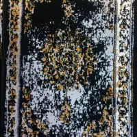 پادری|پادری|آبادان, |دیوار