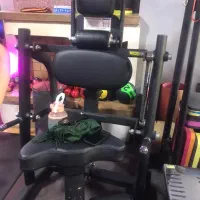 فروش فوری باشگاه اختصاصی بدنسازی بانوان هیرا|فروش مغازه و غرفه|گرگان, |دیوار