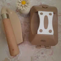 ورق بزنید بانکه در با مبو زیر قیمت|ظروف نگهدارنده، پلاستیکی، یکبارمصرف|تهران, فاطمی|دیوار