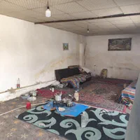 سالن۲۳۰مترکلا۸۵۰مترکد۴۵۵|اجارهٔ دفتر صنعتی، کشاورزی، تجاری|صباشهر, |دیوار