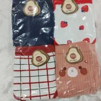 شورت  فانتزی دخترانه و زنانه|لباس|خارک, |دیوار