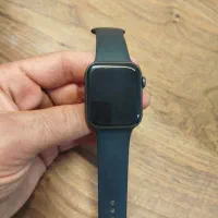 ساعت هوشمند اپل 44میل