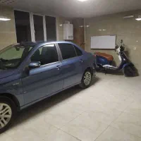 فروش دنا مدل 95درحد|خودرو سواری و وانت|تبریز, |دیوار