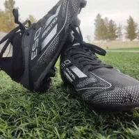 کفش استوک F50 سایز39
