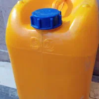 گالن 20 لیتری