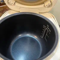 پلوپز آرام پز|سایر لوازم برقی|تهران, اختیاریه|دیوار