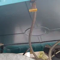 کولر آبی آزمایش|کولر آبی|اسلام‌شهر, مطهری|دیوار