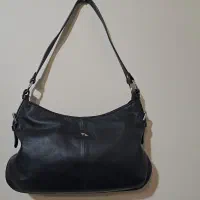 کیف نو چرم مشهد