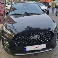 فروش ماشین