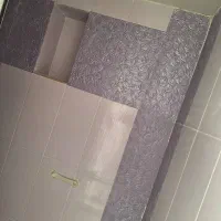 گاوداری ۲۰۰۰متری|فروش دفتر صنعتی، کشاورزی، تجاری|اهواز, دانشگاه چمران|دیوار