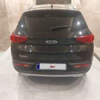خودروتیگو۷