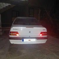 پژوslx،کارکرد160000
