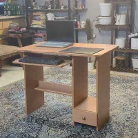 میز کامپیوتر