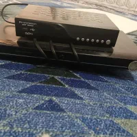 فروش مقداری سیدی باند و اسبیکر|سیستم صوتی خانگی|خرم‌آباد, |دیوار