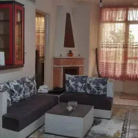 اجاره آپارتمان ۴۰ متر تک واحد مجرد موجه|اجارهٔ آپارتمان|تهران, سبلان (لشگر)|دیوار