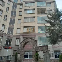 اقدسیه-ارتش-105-متر-لابی-ویو-کوهستان