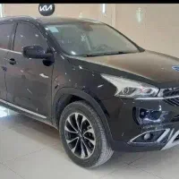 فروش تیگو7|خودرو سواری و وانت|کرمانشاه, |دیوار