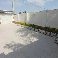 ویلا رشت ویلا گیلان زمین نوساز سندتک برگ|فروش خانه و ویلا|رشت, جانبازان|دیوار