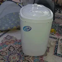 لباسشویی