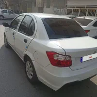 ساینا ۱۴۰۲ نقد و اقساط|خودرو سواری و وانت|مشهد, سمزقند|دیوار