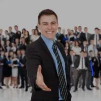 استخدام فروشنده خانم و اقا در اباده و مرودشت