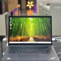 لپ تاپ Lenovo ThinkPad T14s|رایانه همراه|تهران, میدان ولیعصر|دیوار