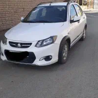 کوییک مدل 99 تمام رنگ در تربت حیدریه