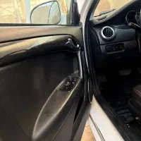 جک j5 اتومات مدل۹۴|خودرو سواری و وانت|خوی, |دیوار