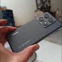 گوشی شیائومی Pro 14T  در حد نو  اصالت برند